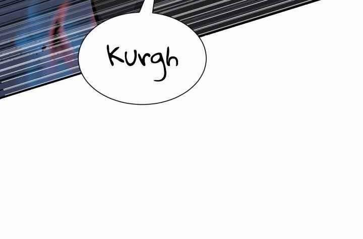 Luân Hồi Ác Nhân 108 trang 15