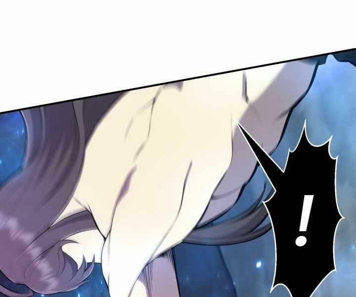 Luân Hồi Ác Nhân 108 trang 16