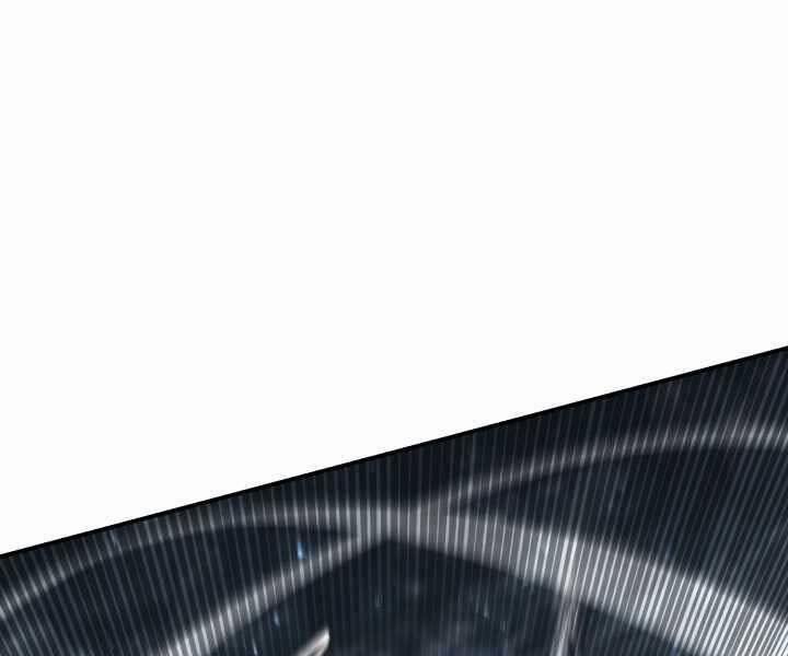 Luân Hồi Ác Nhân 108 trang 160