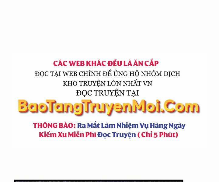 Luân Hồi Ác Nhân 108 trang 169