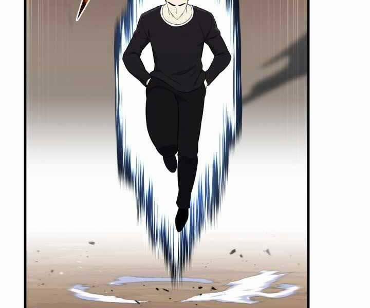 Luân Hồi Ác Nhân 108 trang 171