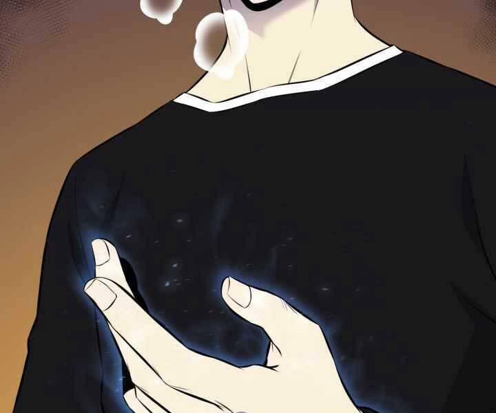 Luân Hồi Ác Nhân 108 trang 174