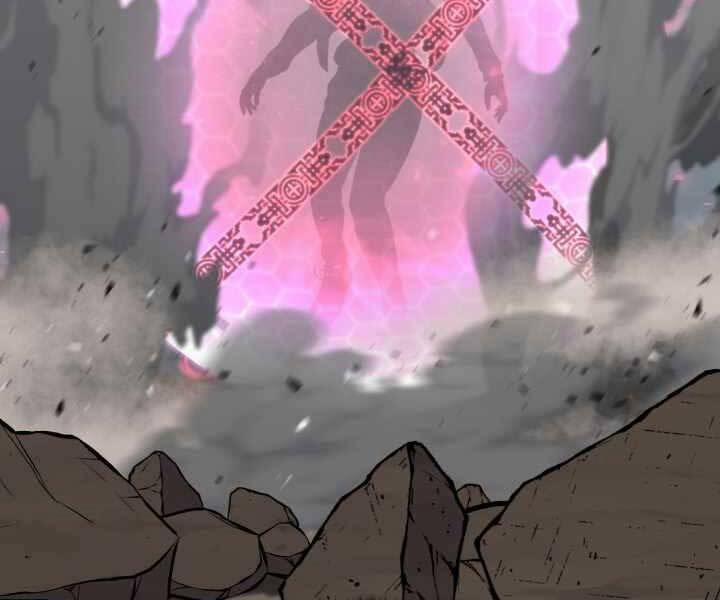 Luân Hồi Ác Nhân 108 trang 178