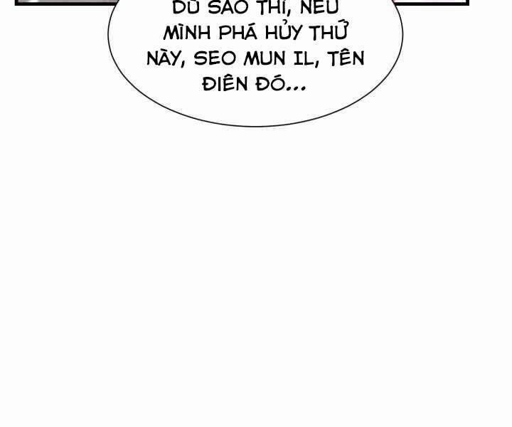 Luân Hồi Ác Nhân 108 trang 182