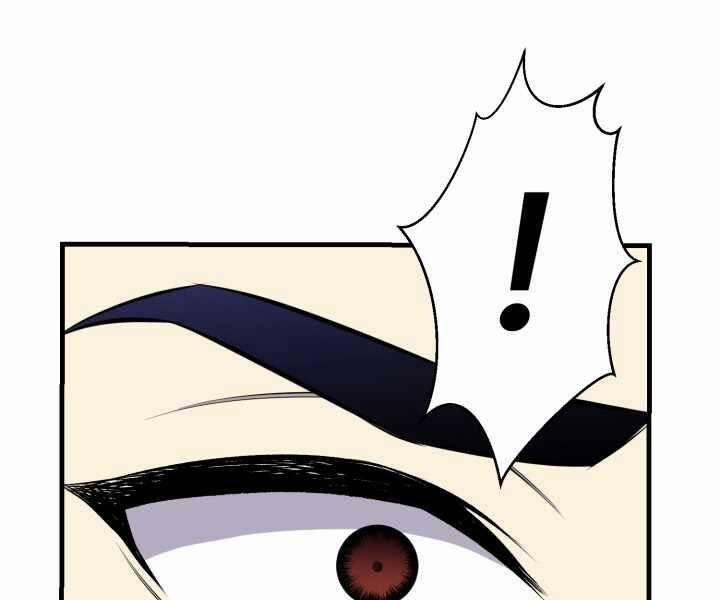 Luân Hồi Ác Nhân 108 trang 183