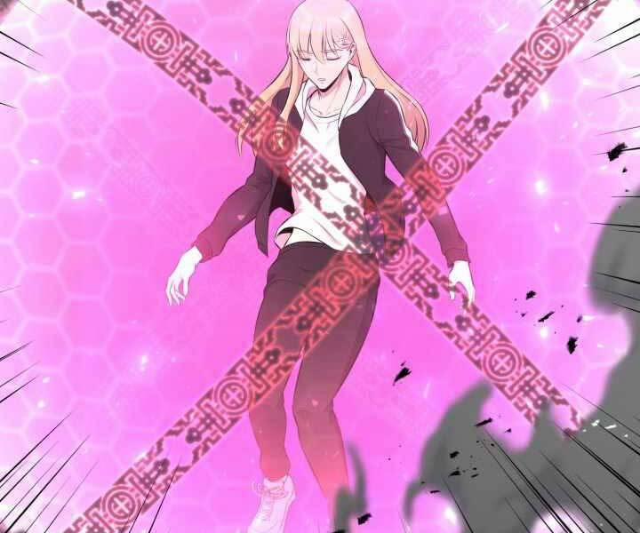 Luân Hồi Ác Nhân 108 trang 186