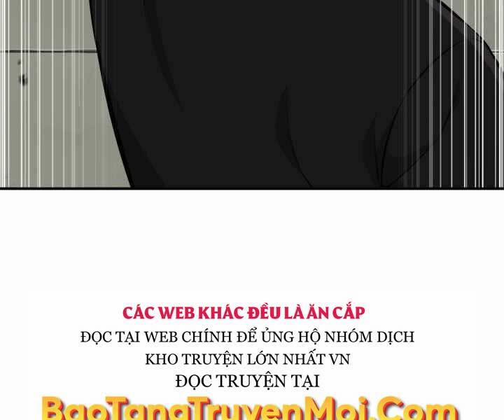 Luân Hồi Ác Nhân 108 trang 22