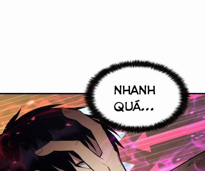 Luân Hồi Ác Nhân 108 trang 26