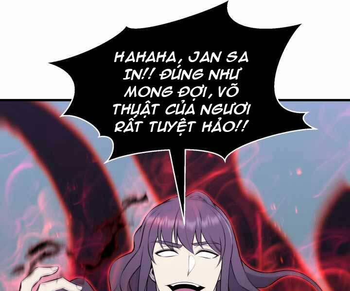 Luân Hồi Ác Nhân 108 trang 35
