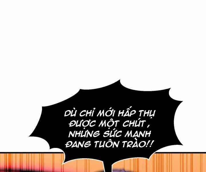 Luân Hồi Ác Nhân 108 trang 38