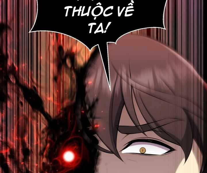Luân Hồi Ác Nhân 108 trang 4