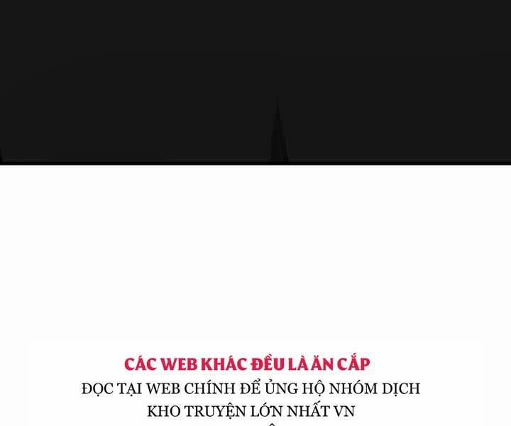 Luân Hồi Ác Nhân 108 trang 43