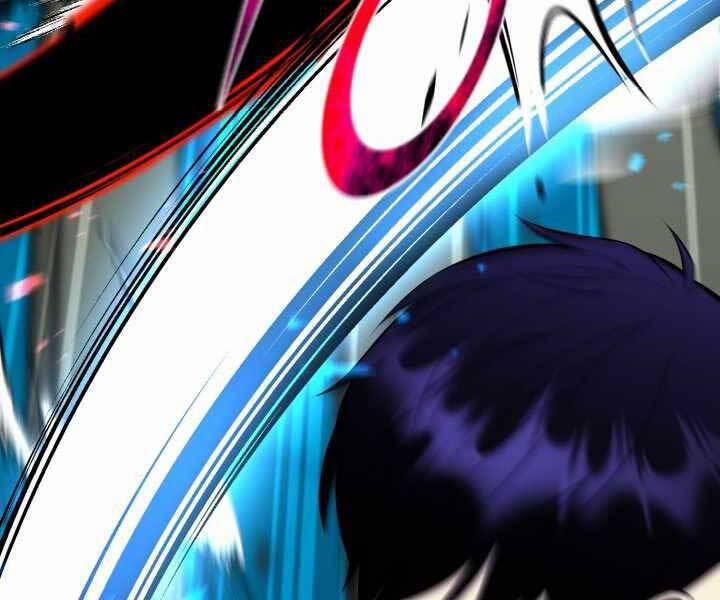 Luân Hồi Ác Nhân 108 trang 52