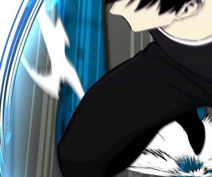 Luân Hồi Ác Nhân 108 trang 53