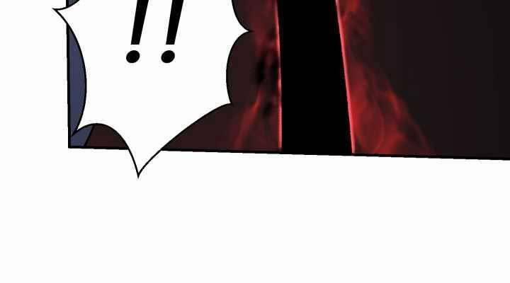 Luân Hồi Ác Nhân 108 trang 63