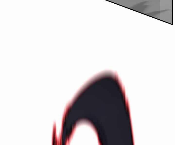 Luân Hồi Ác Nhân 108 trang 71