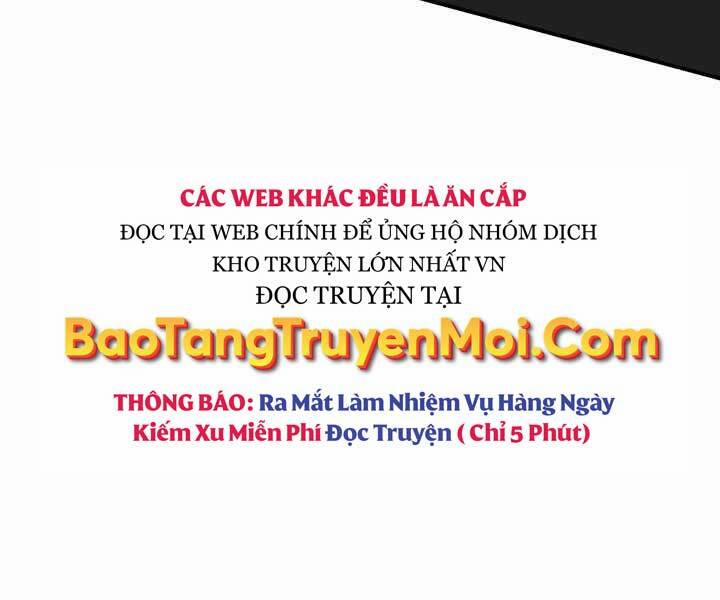 Luân Hồi Ác Nhân 108 trang 82