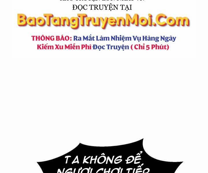 Luân Hồi Ác Nhân 108 trang 92