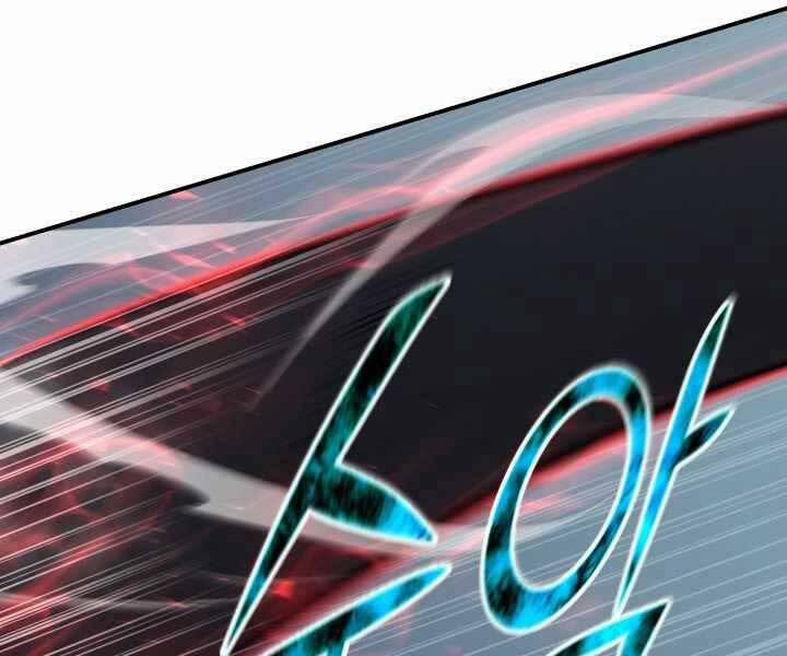 Luân Hồi Ác Nhân 108 trang 96