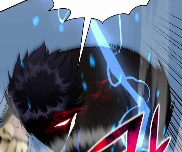 Luân Hồi Ác Nhân 109 trang 111