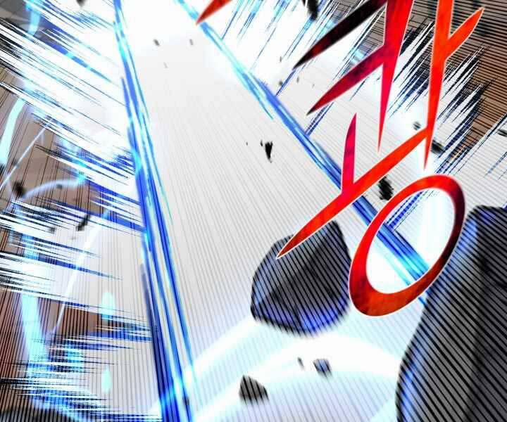 Luân Hồi Ác Nhân 109 trang 120