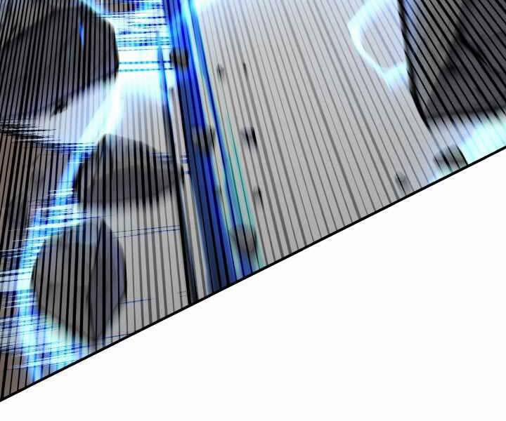 Luân Hồi Ác Nhân 109 trang 121