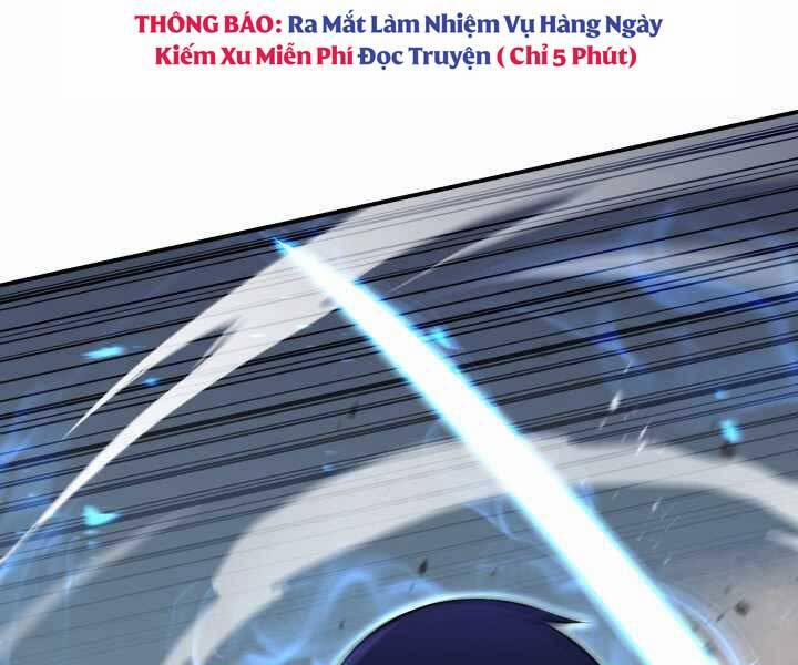 Luân Hồi Ác Nhân 109 trang 128