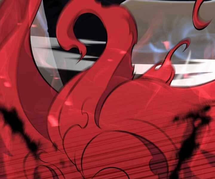 Luân Hồi Ác Nhân 109 trang 130