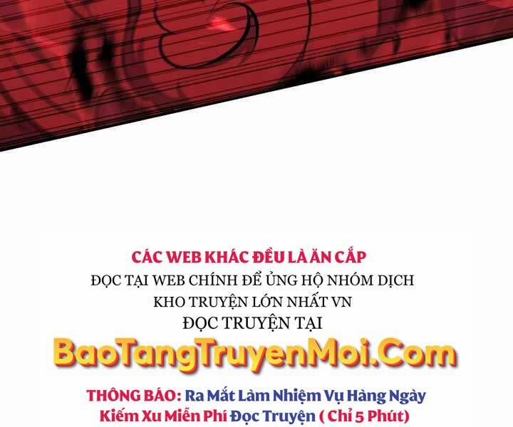 Luân Hồi Ác Nhân 109 trang 131