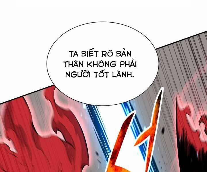 Luân Hồi Ác Nhân 109 trang 132