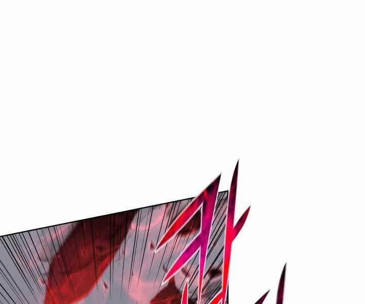 Luân Hồi Ác Nhân 109 trang 14