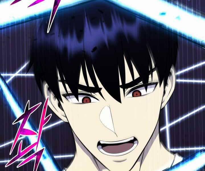 Luân Hồi Ác Nhân 109 trang 140