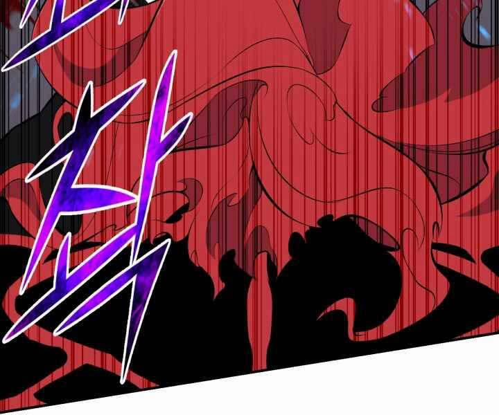 Luân Hồi Ác Nhân 109 trang 145