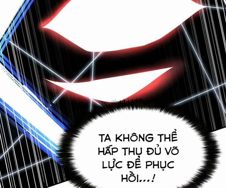 Luân Hồi Ác Nhân 109 trang 147