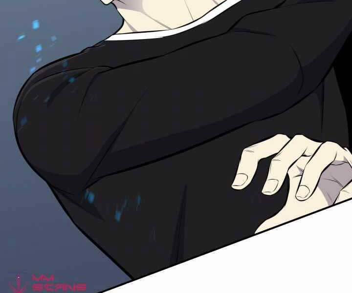 Luân Hồi Ác Nhân 109 trang 150