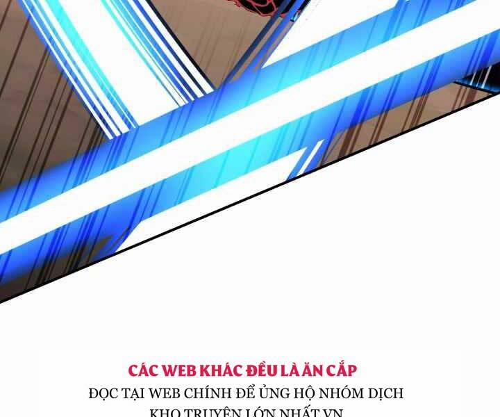 Luân Hồi Ác Nhân 109 trang 154