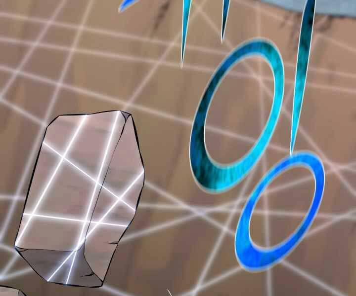 Luân Hồi Ác Nhân 109 trang 157