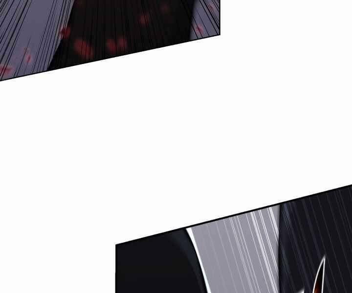 Luân Hồi Ác Nhân 109 trang 16