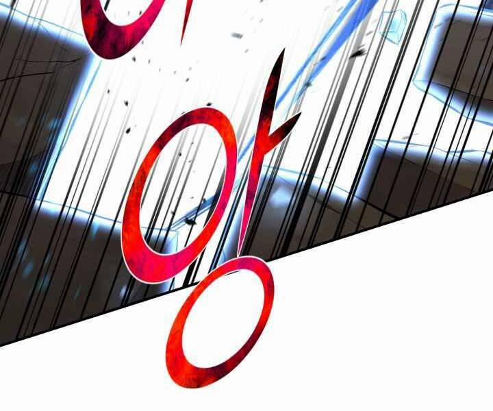 Luân Hồi Ác Nhân 109 trang 163