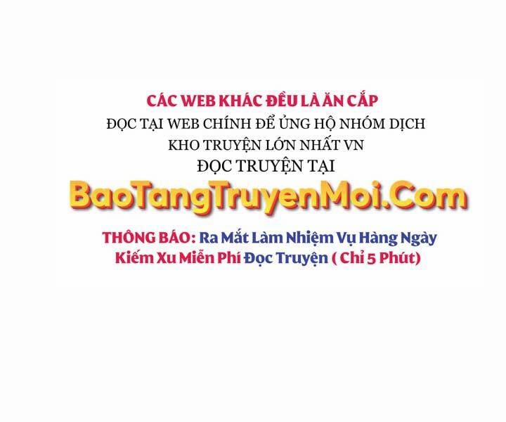 Luân Hồi Ác Nhân 109 trang 164