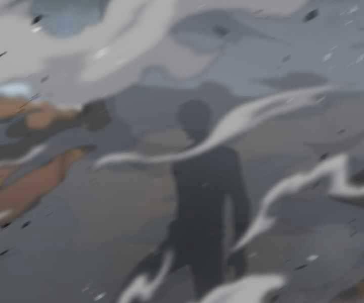 Luân Hồi Ác Nhân 109 trang 168