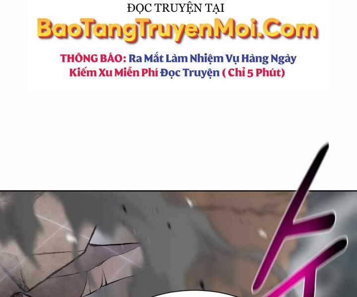 Luân Hồi Ác Nhân 109 trang 170