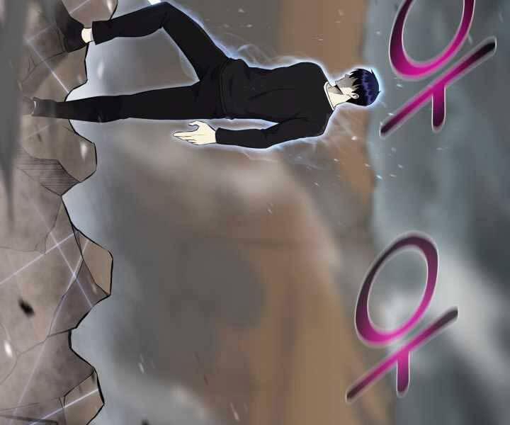 Luân Hồi Ác Nhân 109 trang 172