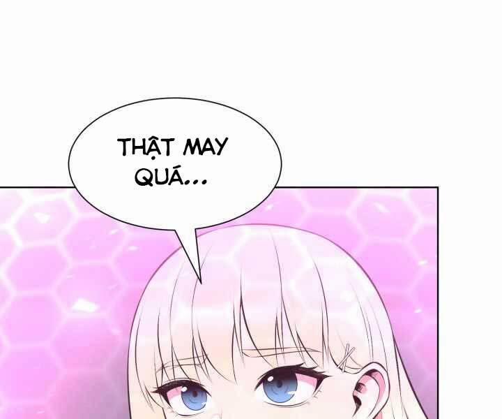 Luân Hồi Ác Nhân 109 trang 174