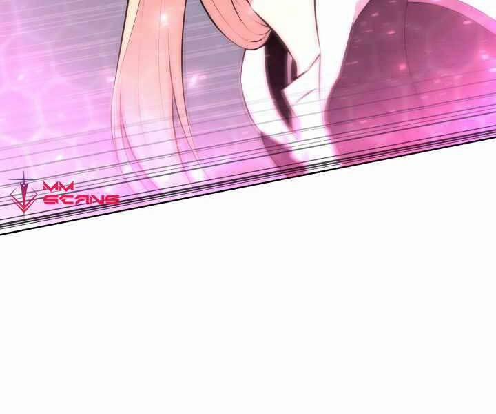 Luân Hồi Ác Nhân 109 trang 181