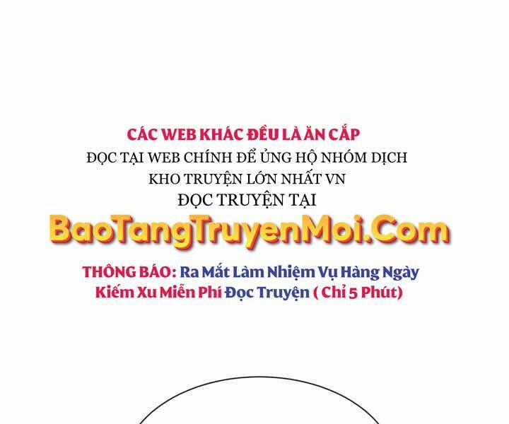 Luân Hồi Ác Nhân 109 trang 194