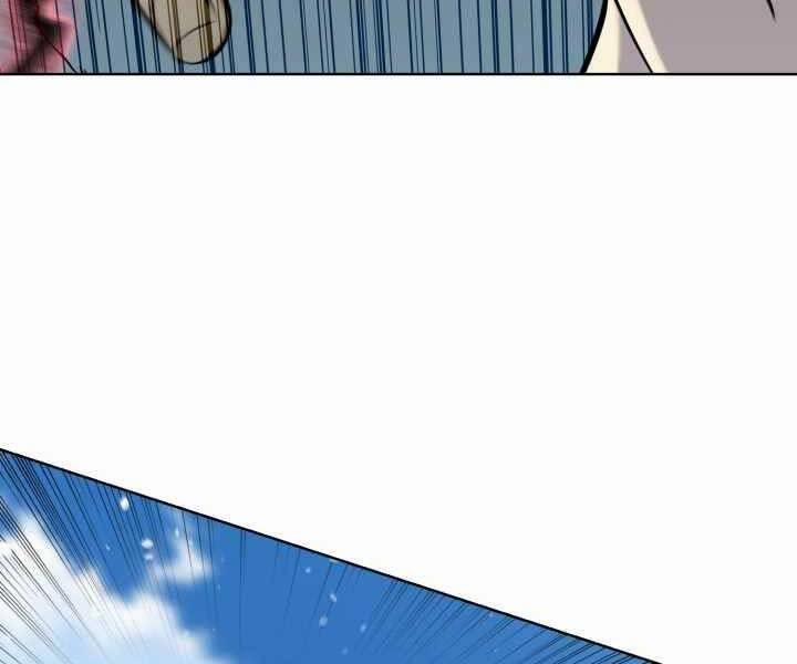 Luân Hồi Ác Nhân 109 trang 202