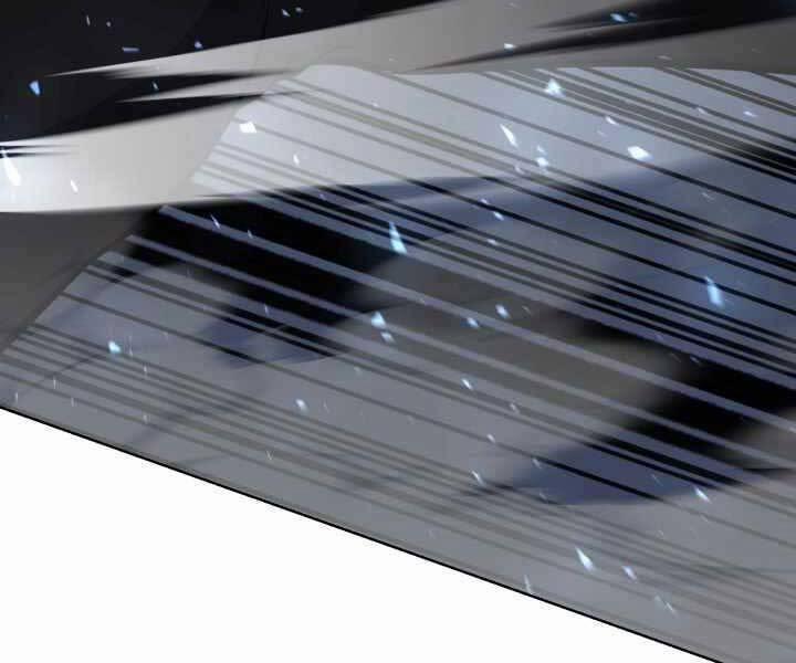 Luân Hồi Ác Nhân 109 trang 211