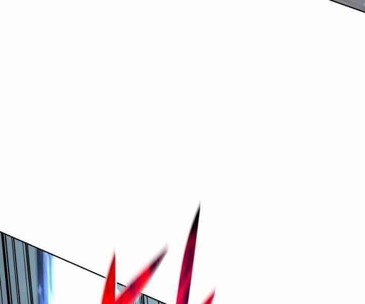 Luân Hồi Ác Nhân 109 trang 212