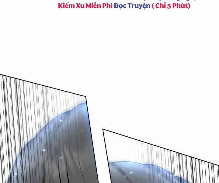 Luân Hồi Ác Nhân 109 trang 217